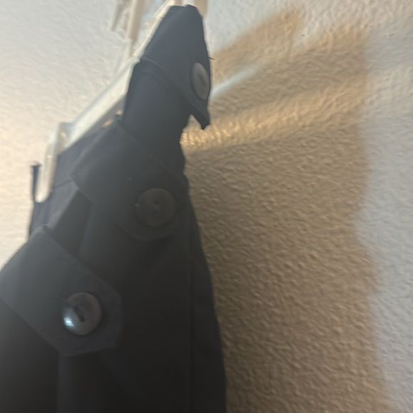 VTG Dennis uniform skort size 3 - Picture 2 of 7